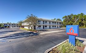 Studio 6-Kissimmee, Fl - Orlando